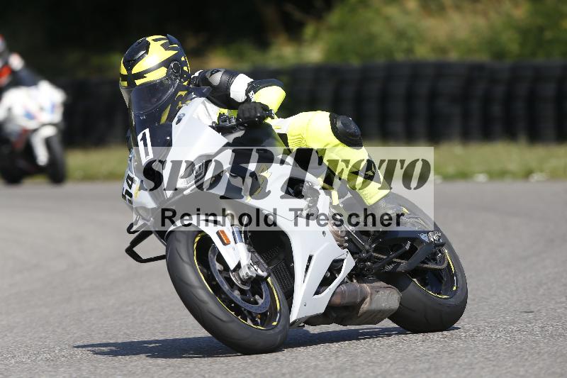 Archiv-2025/28 20.06.2025 PROMAX ADR/Gruppe gelb/541